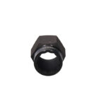 CHAVE ESTRELA INTERNA MSG MS50102-EPS