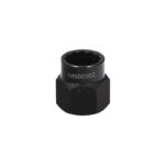 CHAVE ESTRELA INTERNA MSG MS50102-EPS