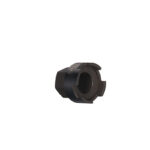CHAVE COROA RETA MSG MS50103-EPS