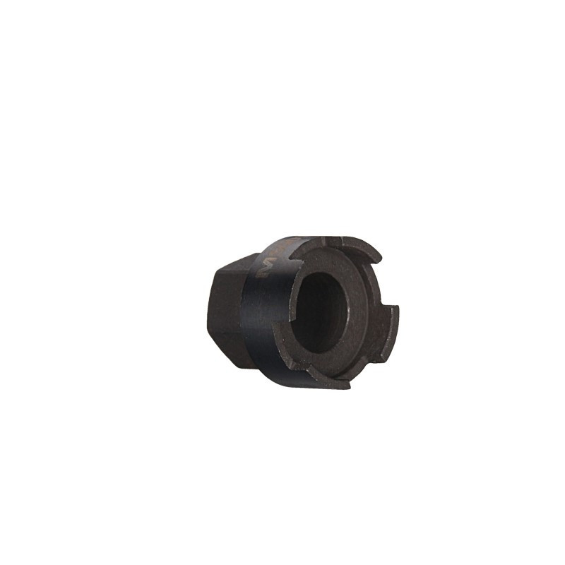 CHAVE COROA RETA MSG MS50103-EPS — foto 1