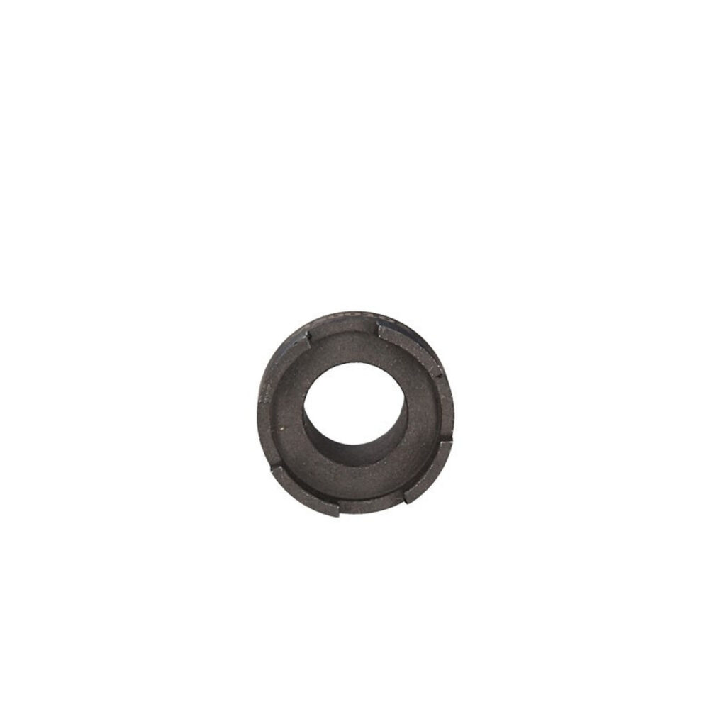 CHAVE COROA RETA MSG MS50103-EPS — foto 2