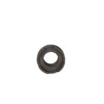CHAVE COROA RETA MSG MS50103-EPS