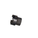 CHAVE COROA RETA MSG MS50103-EPS