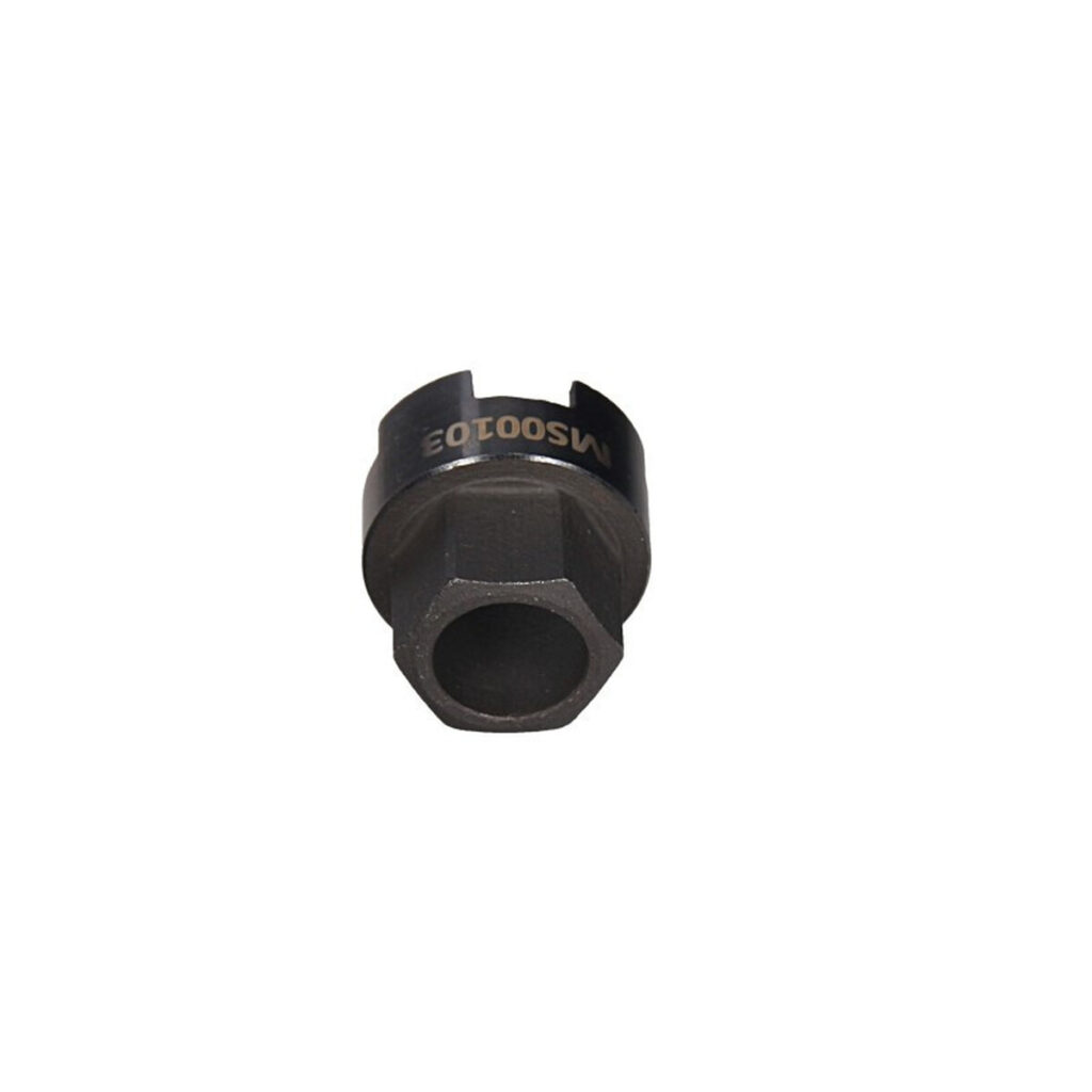 CHAVE COROA RETA MSG MS50103-EPS — foto 4