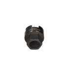 CHAVE COROA RETA MSG MS50103-EPS
