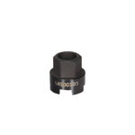 CHAVE COROA RETA MSG MS50103-EPS