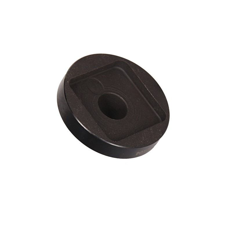 CHAVE POLIGONAL INTERNA MSG MS50104-HPS — foto 1