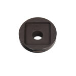 CHAVE POLIGONAL INTERNA MSG MS50104-HPS