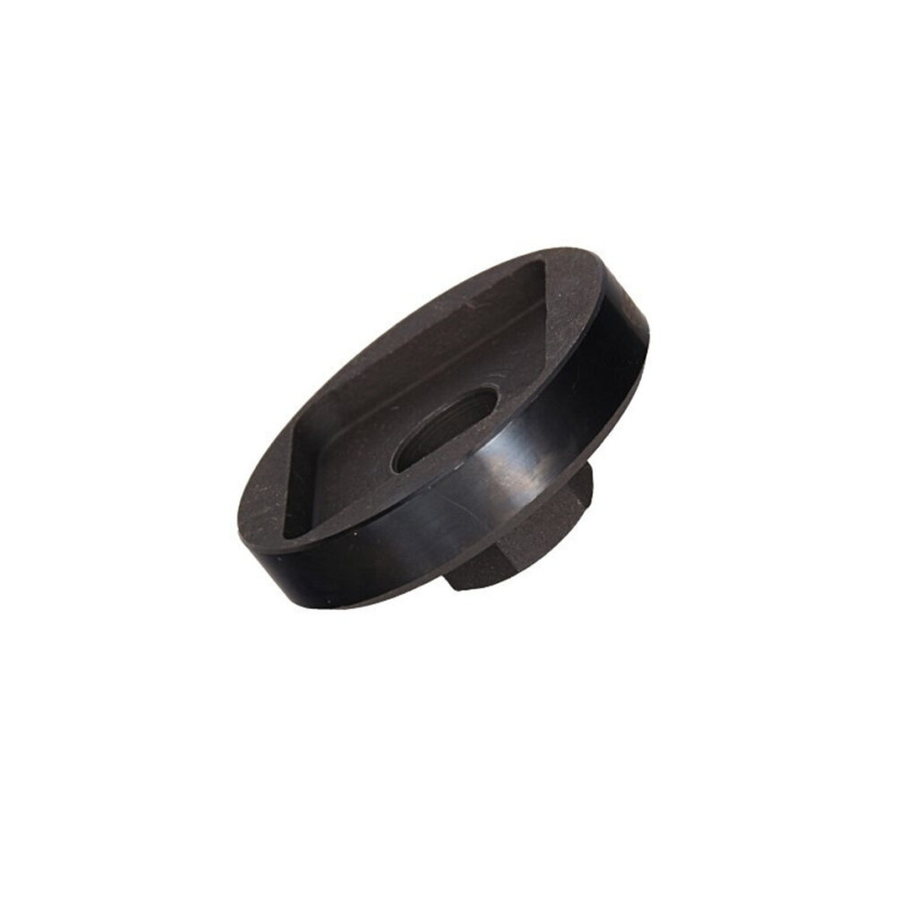 CHAVE POLIGONAL INTERNA MSG MS50104-HPS — foto 3