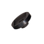 CHAVE POLIGONAL INTERNA MSG MS50104-HPS