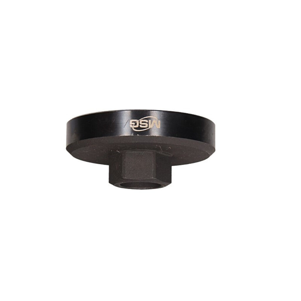 CHAVE POLIGONAL INTERNA MSG MS50104-HPS — foto 4