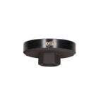 CHAVE POLIGONAL INTERNA MSG MS50104-HPS