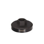 CHAVE POLIGONAL INTERNA MSG MS50104-HPS