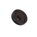 CHAVE POLIGONAL INTERNA MSG MS50105-HPS