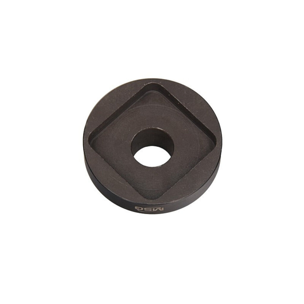 CHAVE POLIGONAL INTERNA MSG MS50105-HPS — foto 2