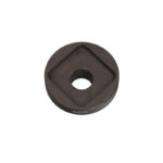 CHAVE POLIGONAL INTERNA MSG MS50105-HPS