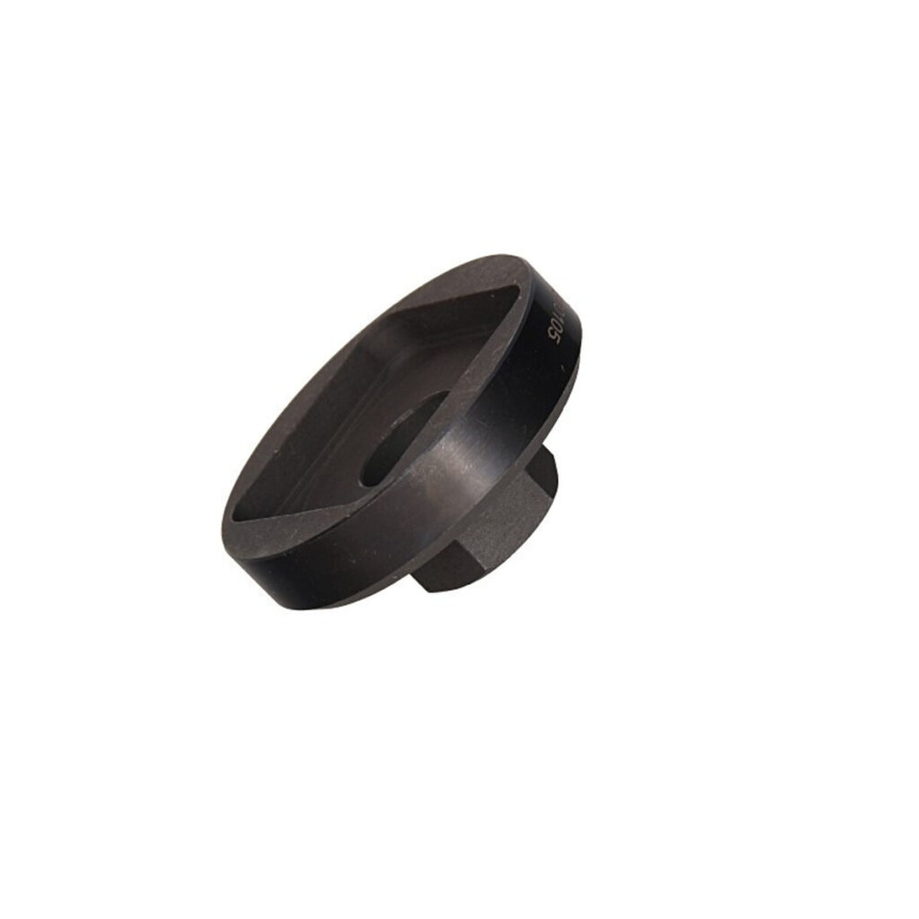CHAVE POLIGONAL INTERNA MSG MS50105-HPS — foto 3