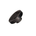 CHAVE POLIGONAL INTERNA MSG MS50105-HPS