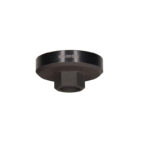 CHAVE POLIGONAL INTERNA MSG MS50105-HPS
