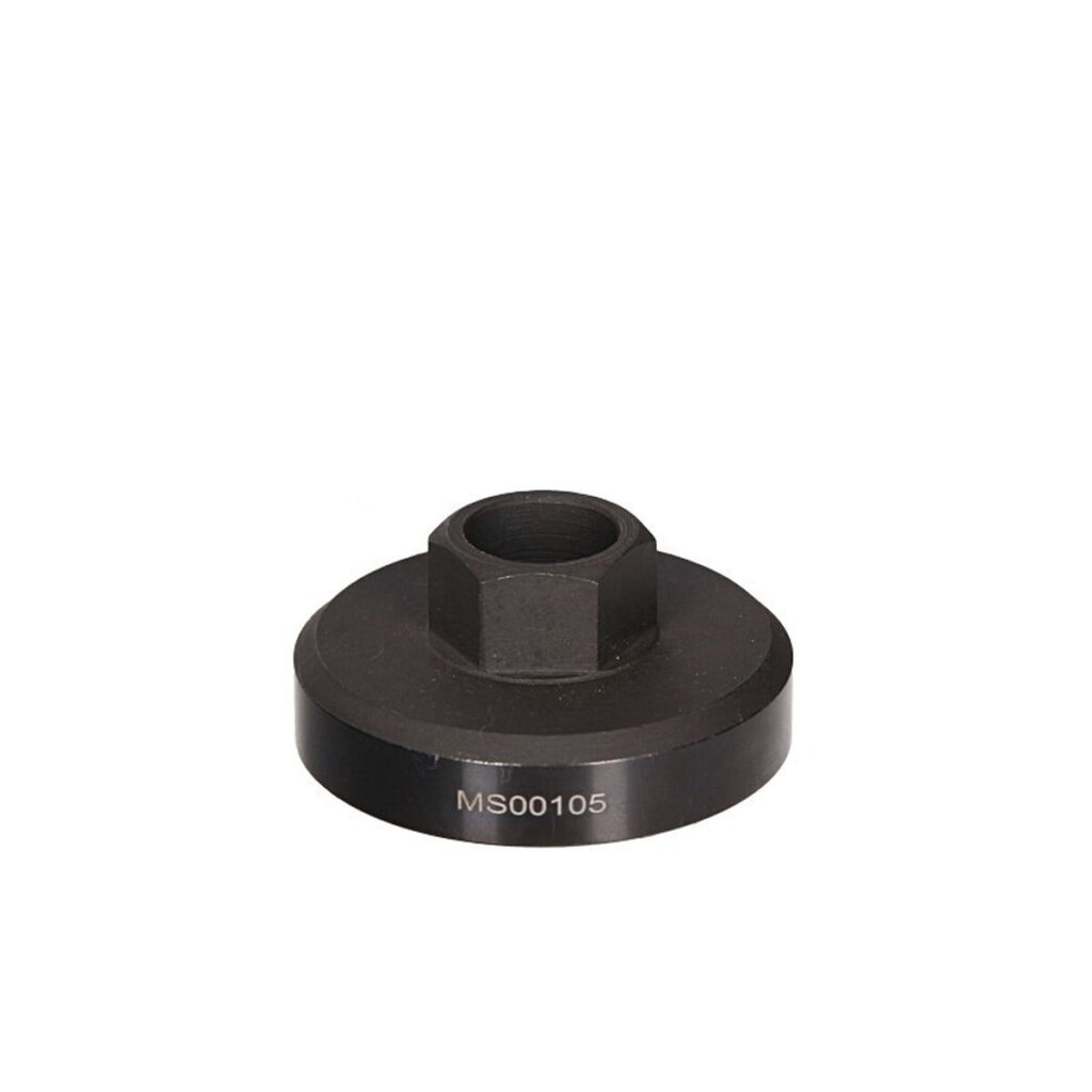 CHAVE POLIGONAL INTERNA MSG MS50105-HPS — foto 5