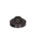 CHAVE POLIGONAL INTERNA MSG MS50105-HPS
