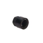 CHAVE DE PINOS MSG MS50107-HPS