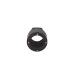 CHAVE DE PINOS MSG MS50107-HPS