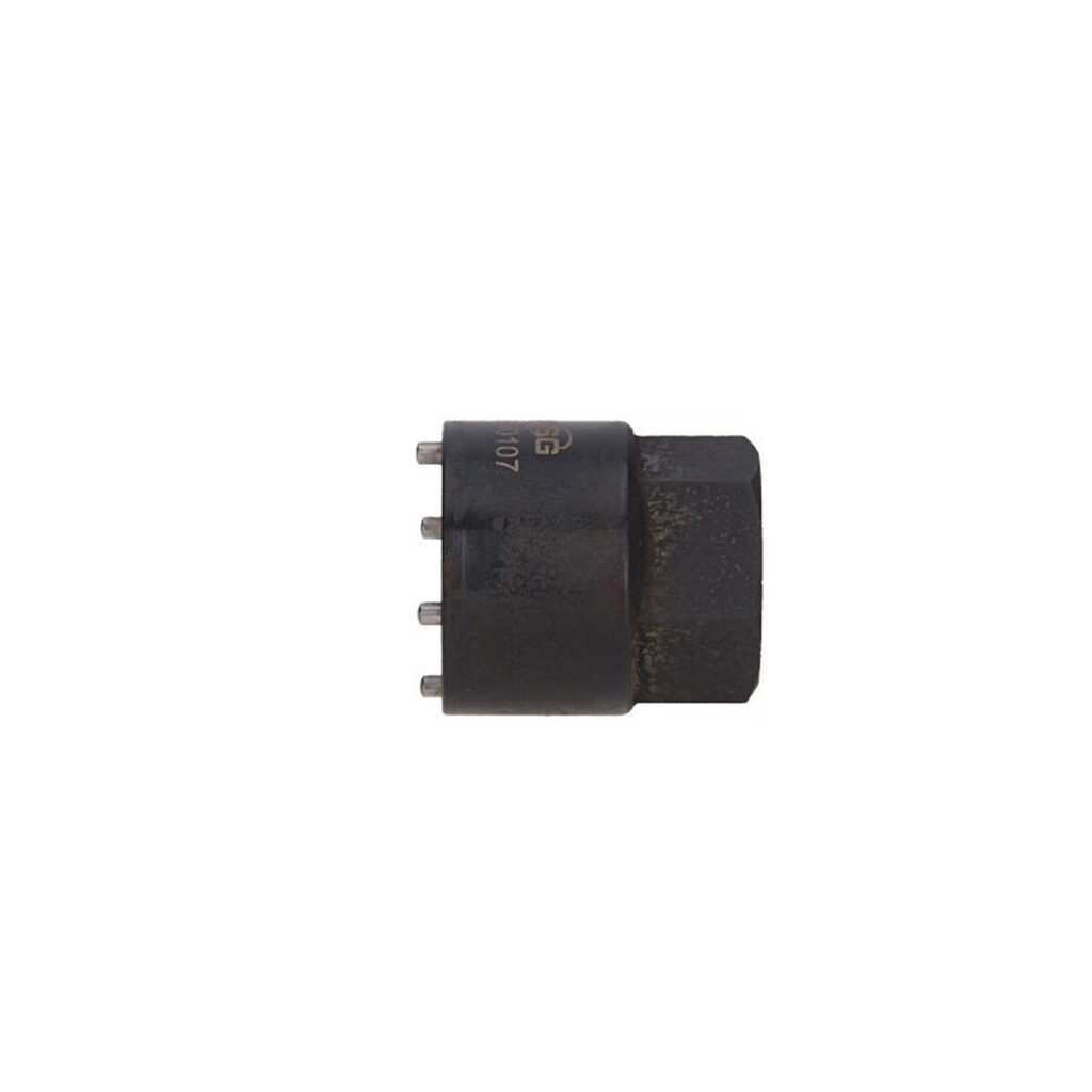 CHAVE DE PINOS MSG MS50107-HPS — foto 3