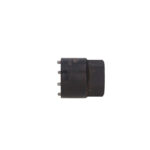 CHAVE DE PINOS MSG MS50107-HPS