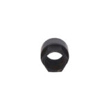 CHAVE DE PINOS MSG MS50107-HPS