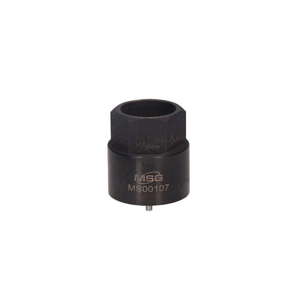 CHAVE DE PINOS MSG MS50107-HPS — foto 5