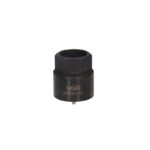 CHAVE DE PINOS MSG MS50107-HPS