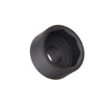 CHAVE POLIGONAL INTERNA MSG MS50116-EPS