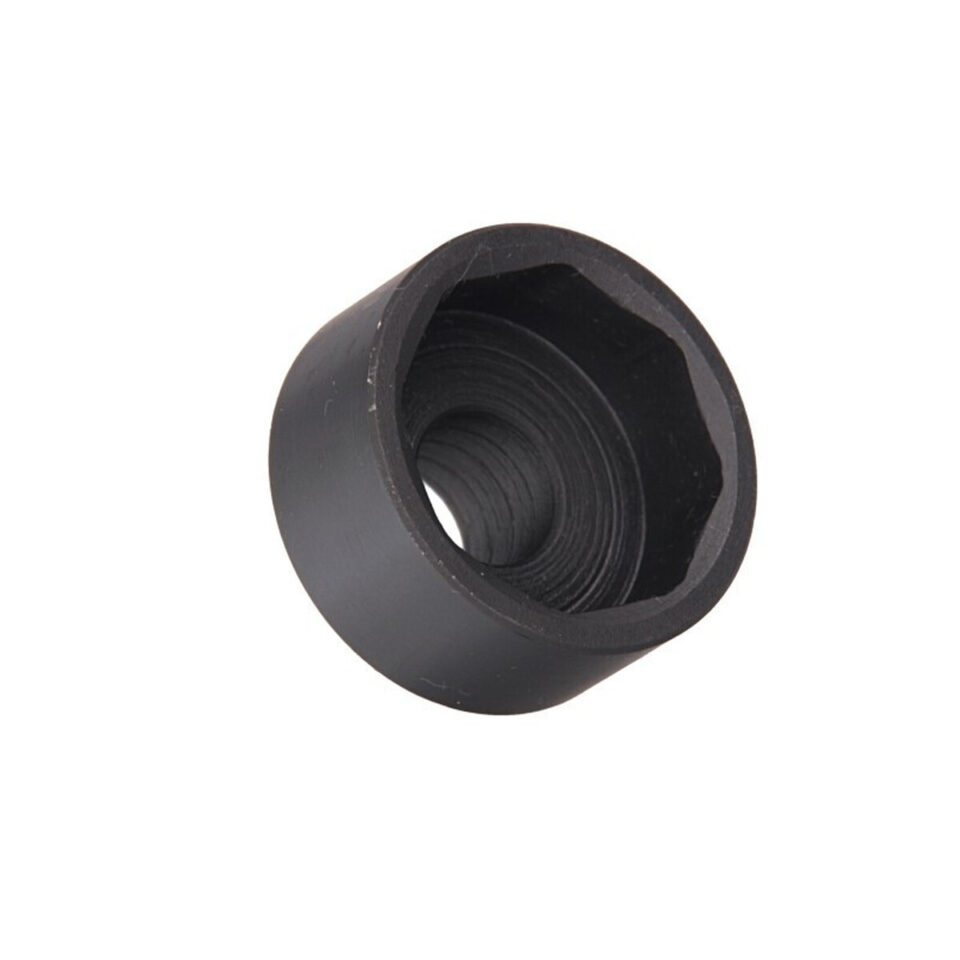 CHAVE POLIGONAL INTERNA MSG MS50116-EPS — foto 1