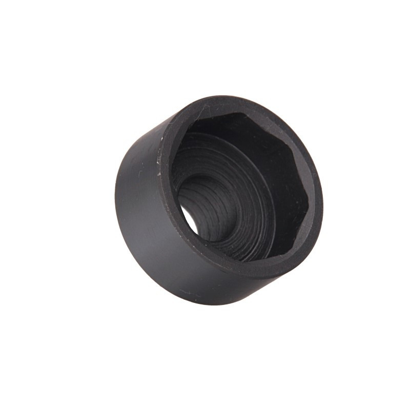 CHAVE POLIGONAL INTERNA MSG MS50116-EPS — foto 1