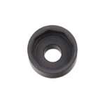 CHAVE POLIGONAL INTERNA MSG MS50116-EPS
