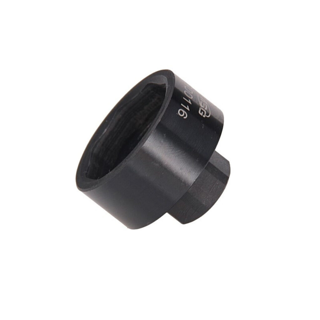 CHAVE POLIGONAL INTERNA MSG MS50116-EPS — foto 3
