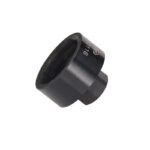 CHAVE POLIGONAL INTERNA MSG MS50116-EPS