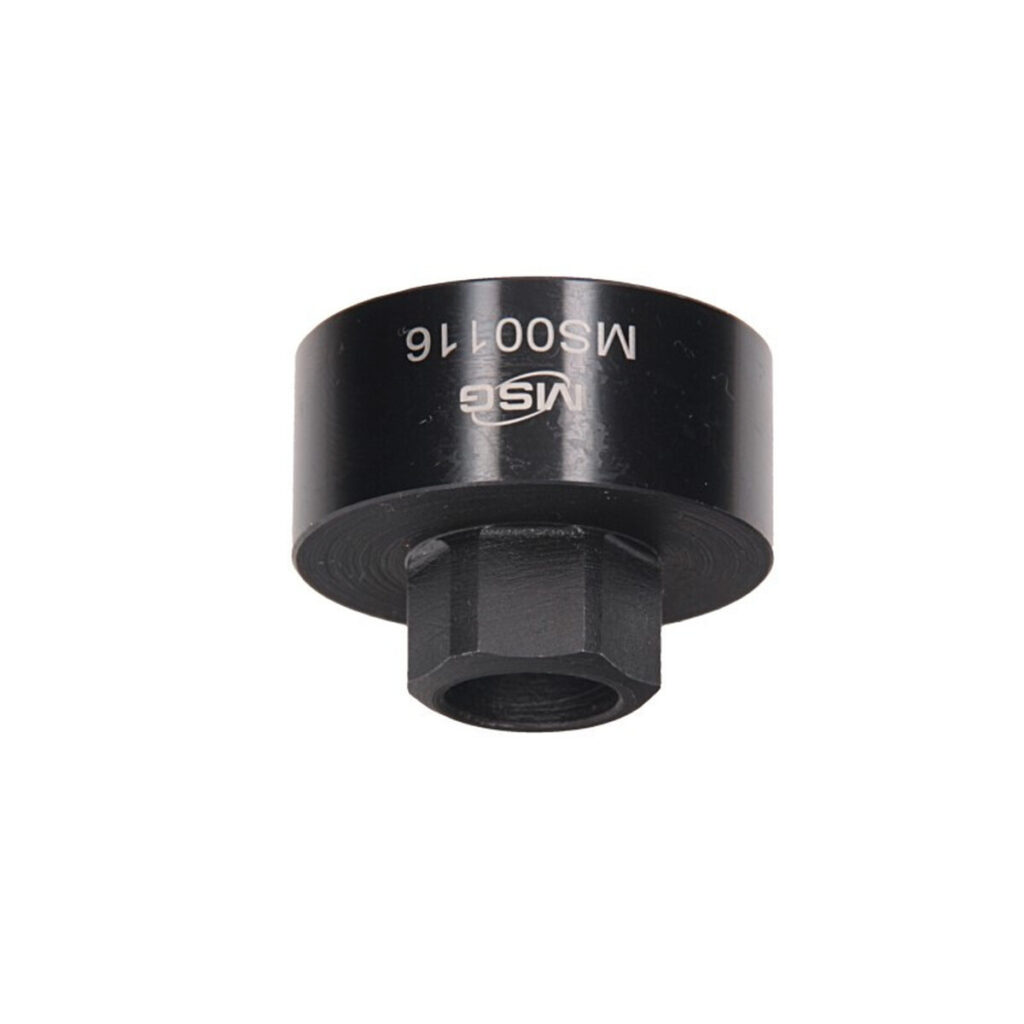 CHAVE POLIGONAL INTERNA MSG MS50116-EPS — foto 4