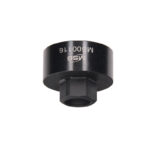 CHAVE POLIGONAL INTERNA MSG MS50116-EPS