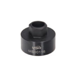 CHAVE POLIGONAL INTERNA MSG MS50116-EPS
