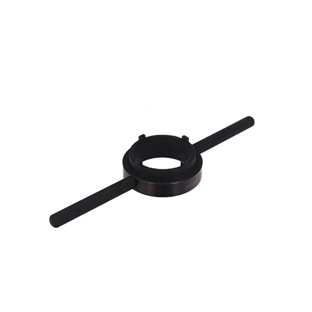 CHAVE COROA RETA MSG MS50117-EPS — foto 1