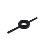 CHAVE COROA RETA MSG MS50117-EPS
