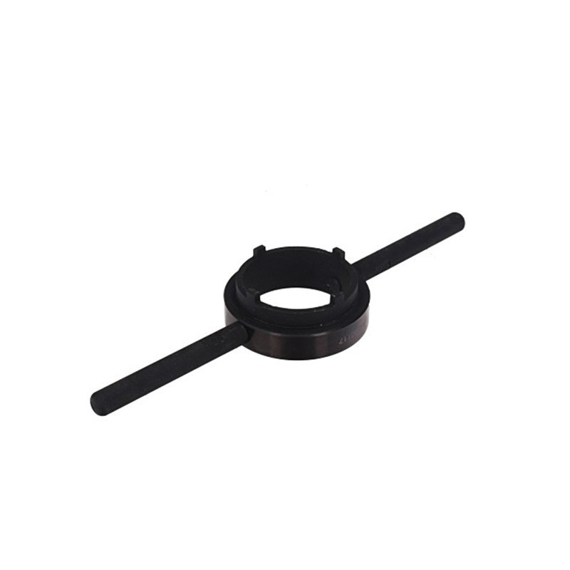 CHAVE COROA RETA MSG MS50117-EPS — foto 1