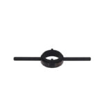 CHAVE COROA RETA MSG MS50117-EPS