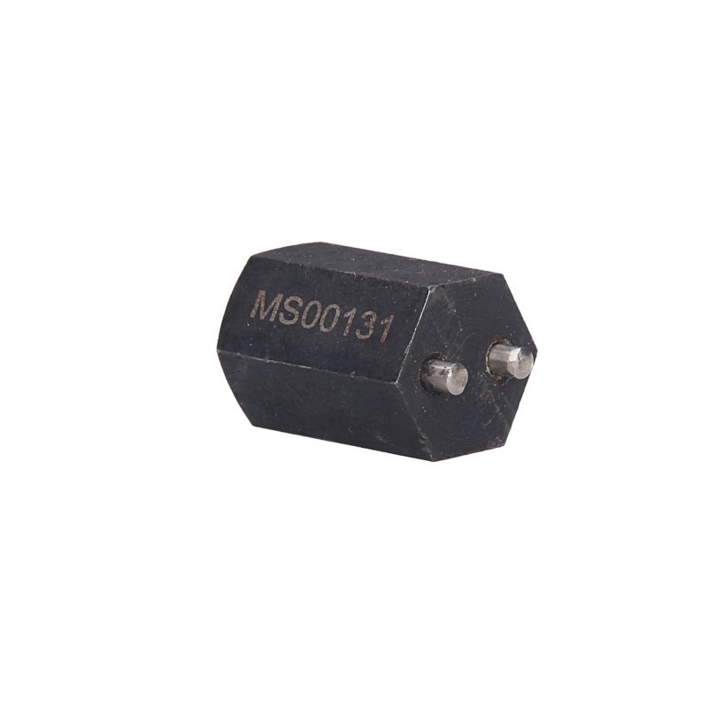 CHAVE DE PINOS MSG MS50131-HPS — foto 1