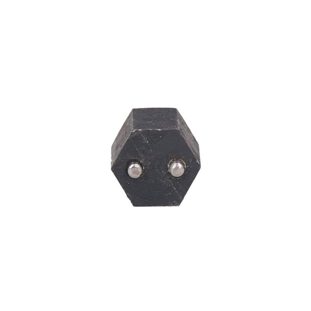 CHAVE DE PINOS MSG MS50131-HPS — foto 2