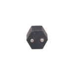 CHAVE DE PINOS MSG MS50131-HPS
