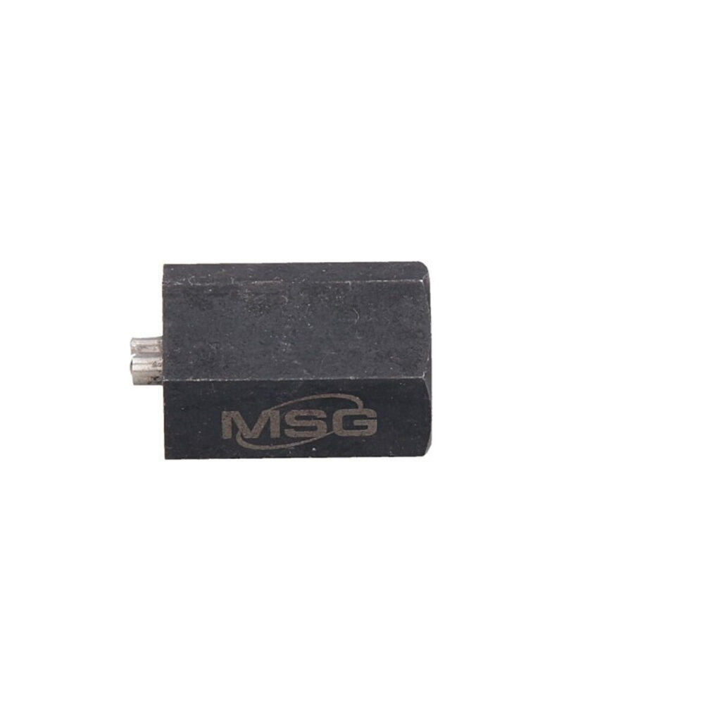 CHAVE DE PINOS MSG MS50131-HPS — foto 3