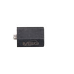 CHAVE DE PINOS MSG MS50131-HPS